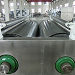 天津专业米粉生产设备厂家