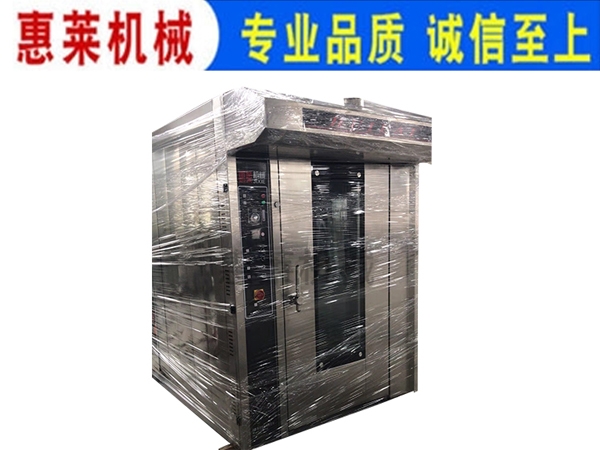 旋转烤炉价格