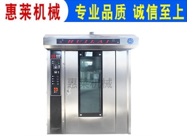 热风炉厂家