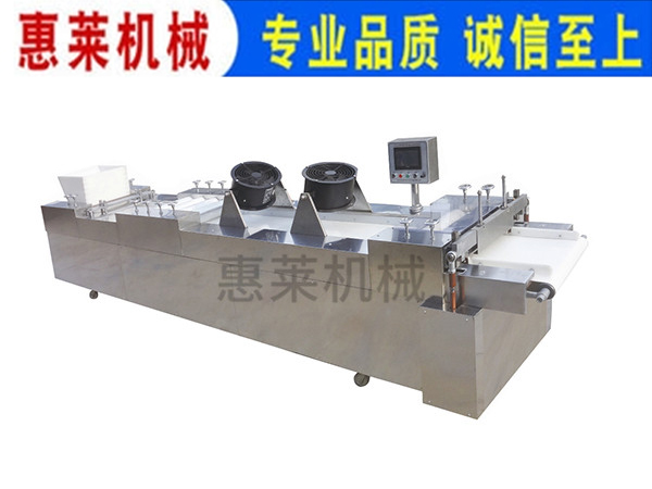 全自动成型机.jpg