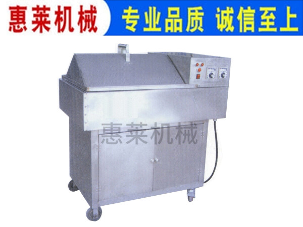 小型油炸机.jpg